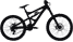 home_biker_hovercolor_icon3