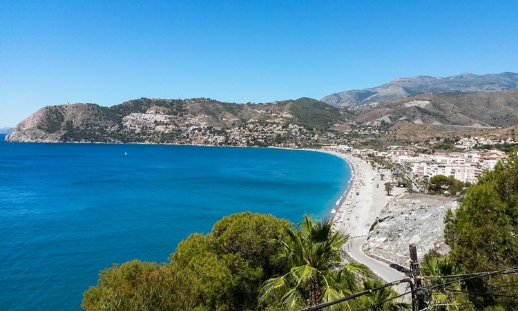 Cycling_LaHerradura
