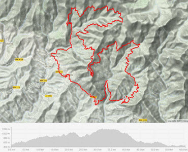Vuelta3_map_liten