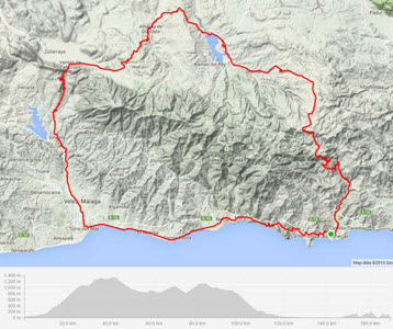 Vuelta6_map_liten