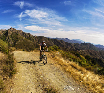 MTB_weekend_11