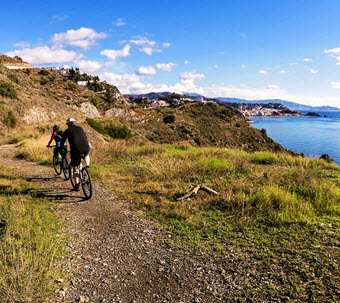 MTB_weekend_14