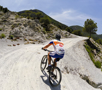 MTB_weekend_8