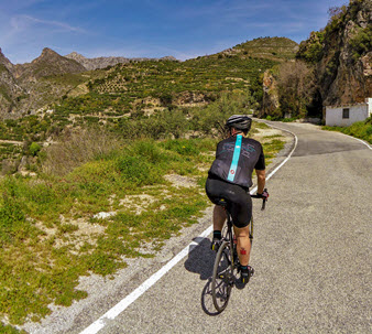 Road_weekend_15
