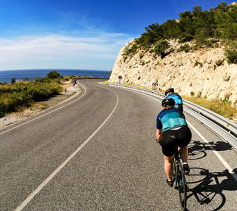 Road_weekend_16
