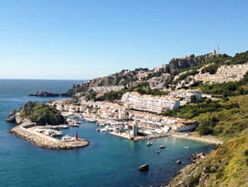 Cycling_marinadeleste