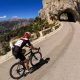 Road bike weekend La Herradura